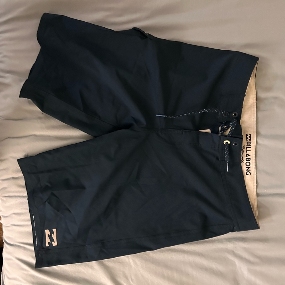 billabong board shorts